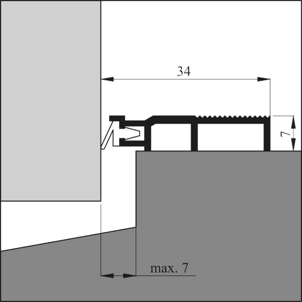 Afbeelding - https-www-ez-catalog-nl-Asset-28b52ee4c6024722b89e2ba63f37ab7a-ImageFullSize-arp5-00-jpg